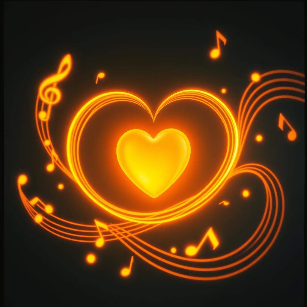 “Aşkınla Yoğruldum Ya Rab