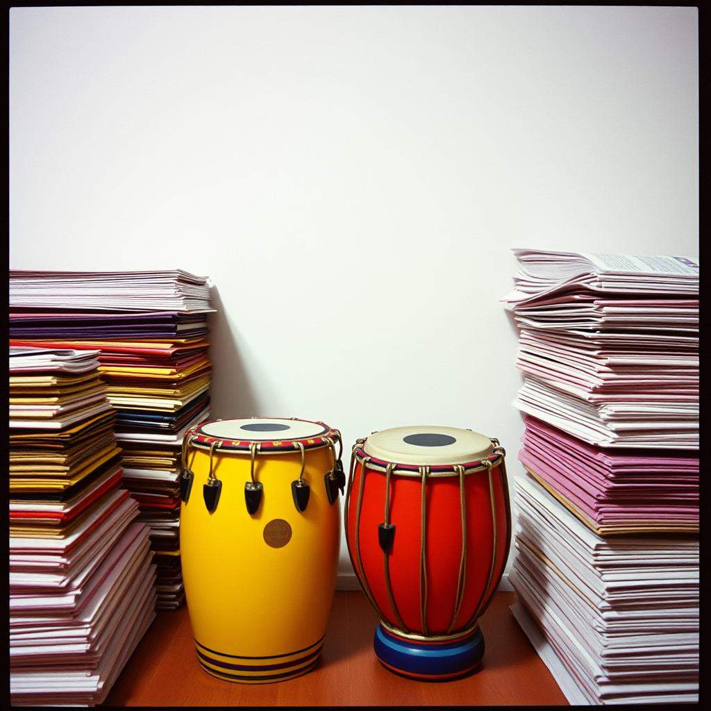 Sumit Kumar the mental peace 2