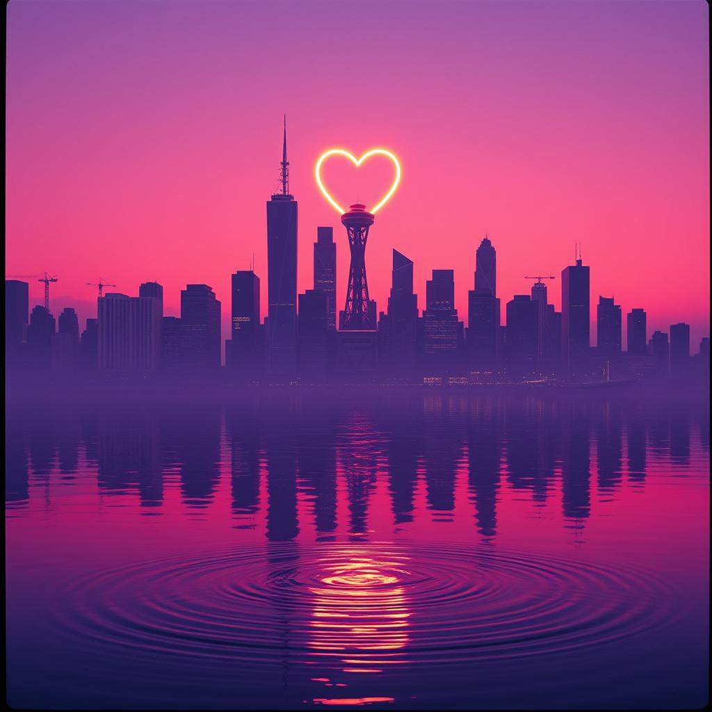 ReAffordable  lost ,can't.