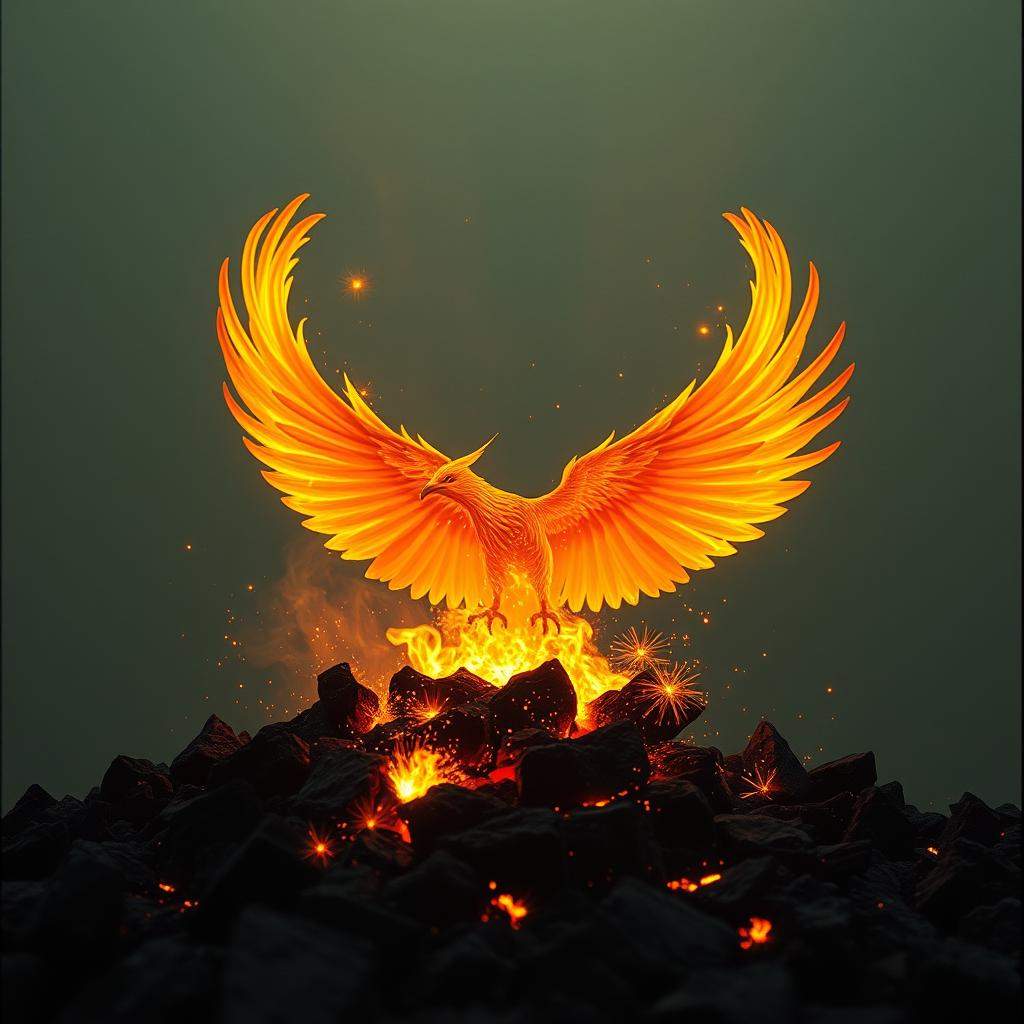 From The Shadow’s Of The Used, Here’s To You!