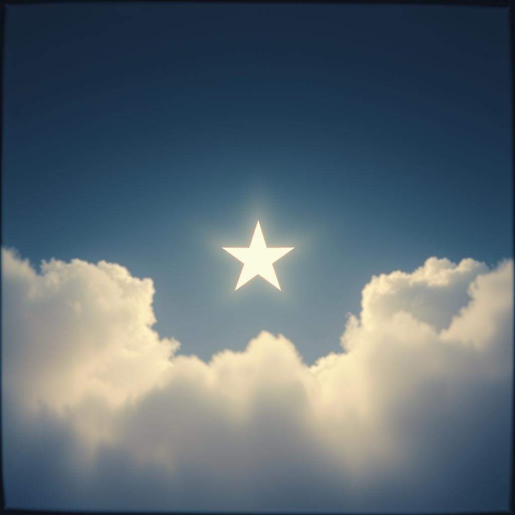 Real heartfelt songs to help the pain of mental health