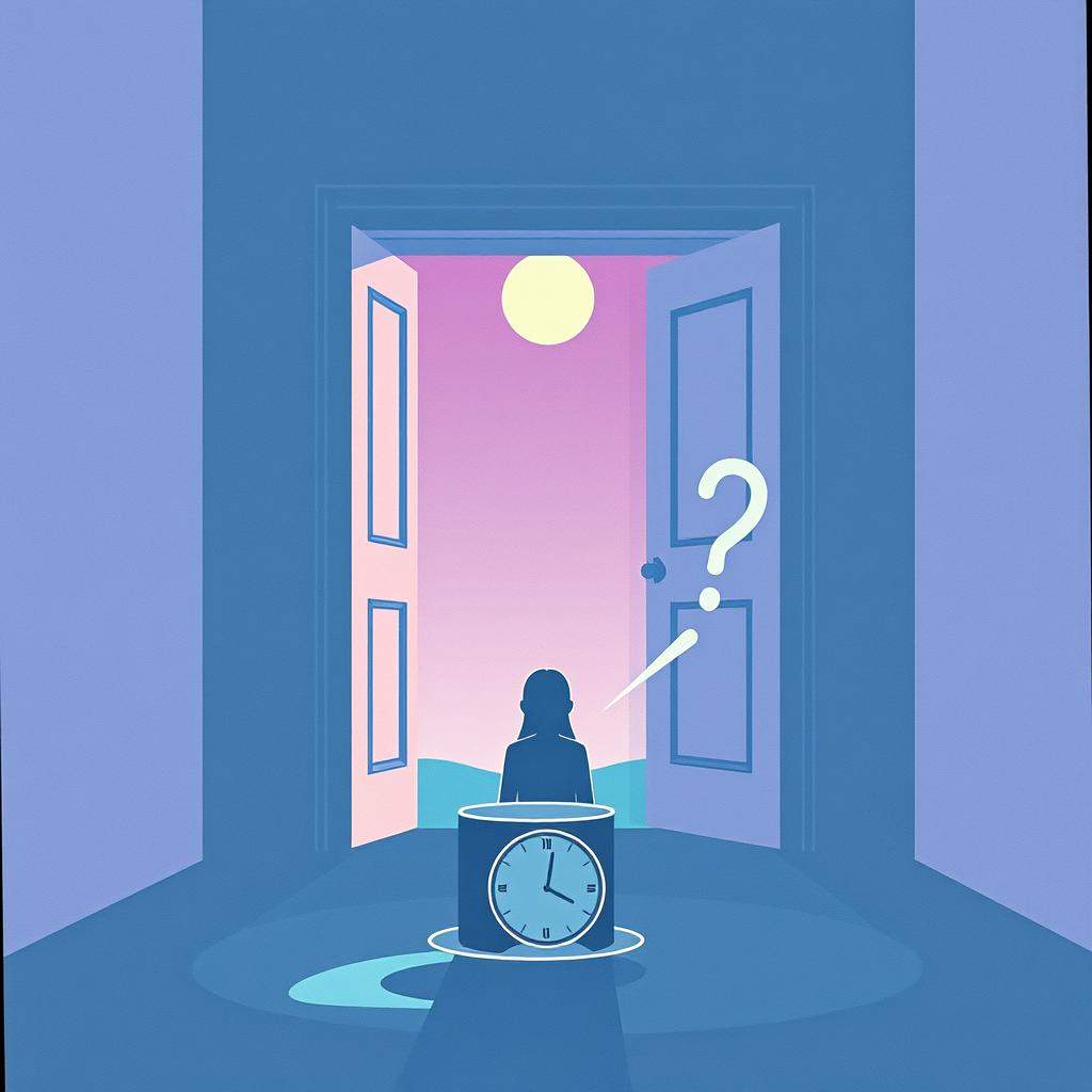 RUN MY PLAY CANT ADD PLAYLISTS