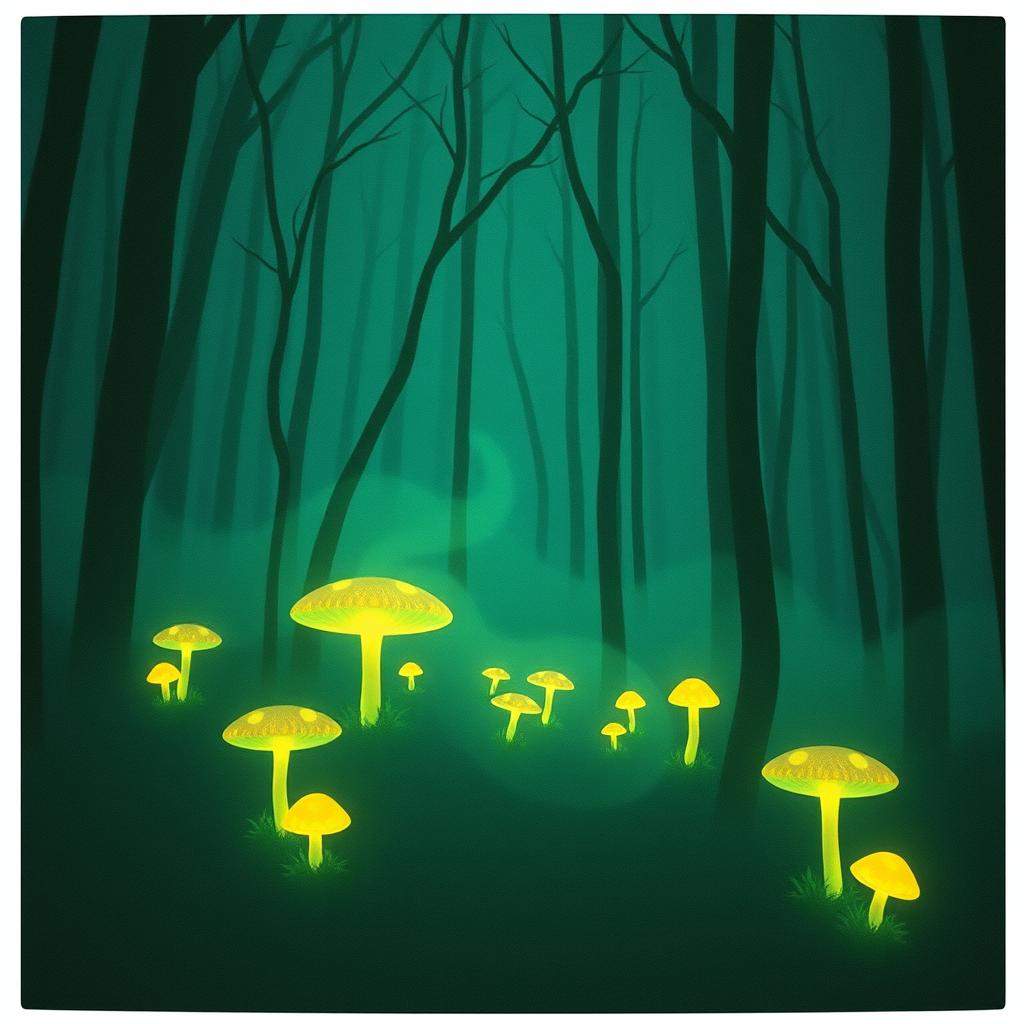 Guess the Song - "Brigada"