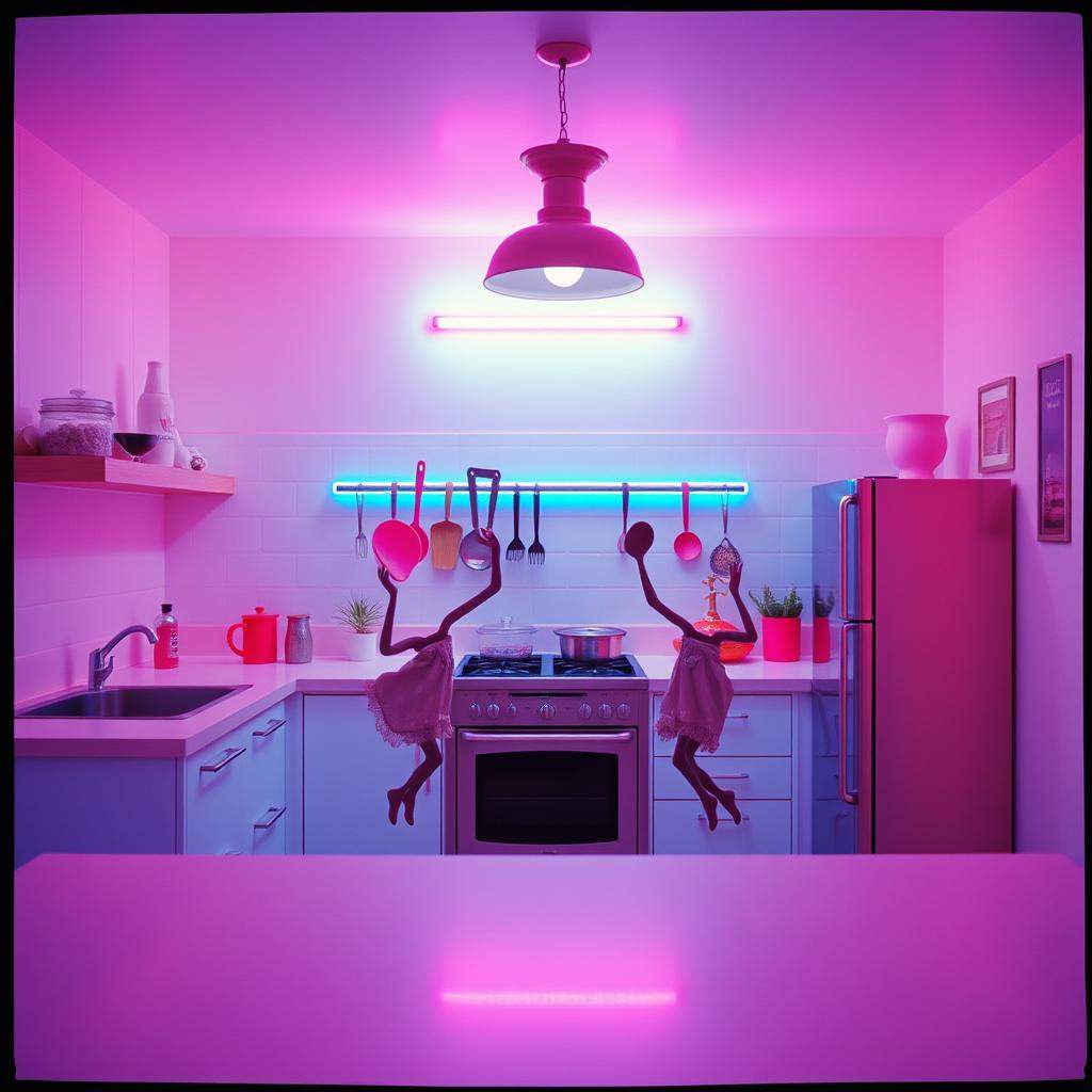 Can’t even lie to you