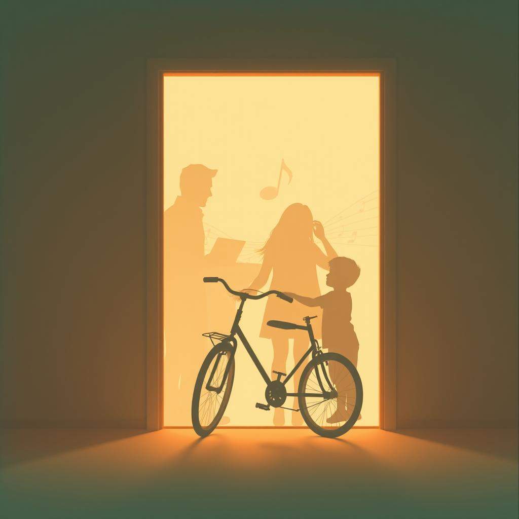 Letter Before I Say I Do