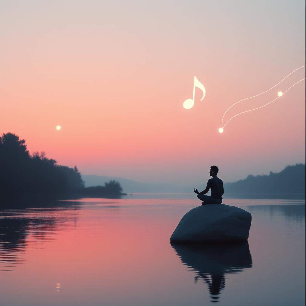 Don’t Chase Happiness