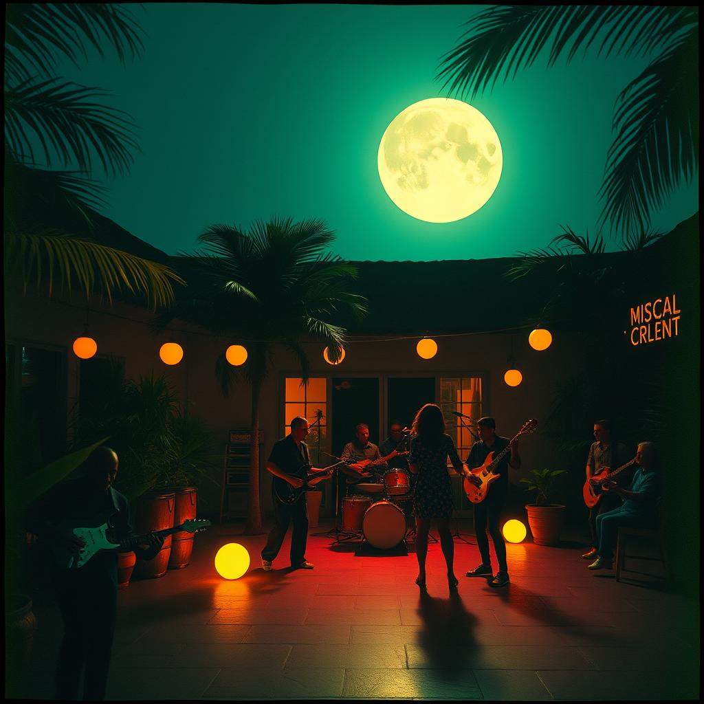 On Joue, On N’y Oui N’y Non