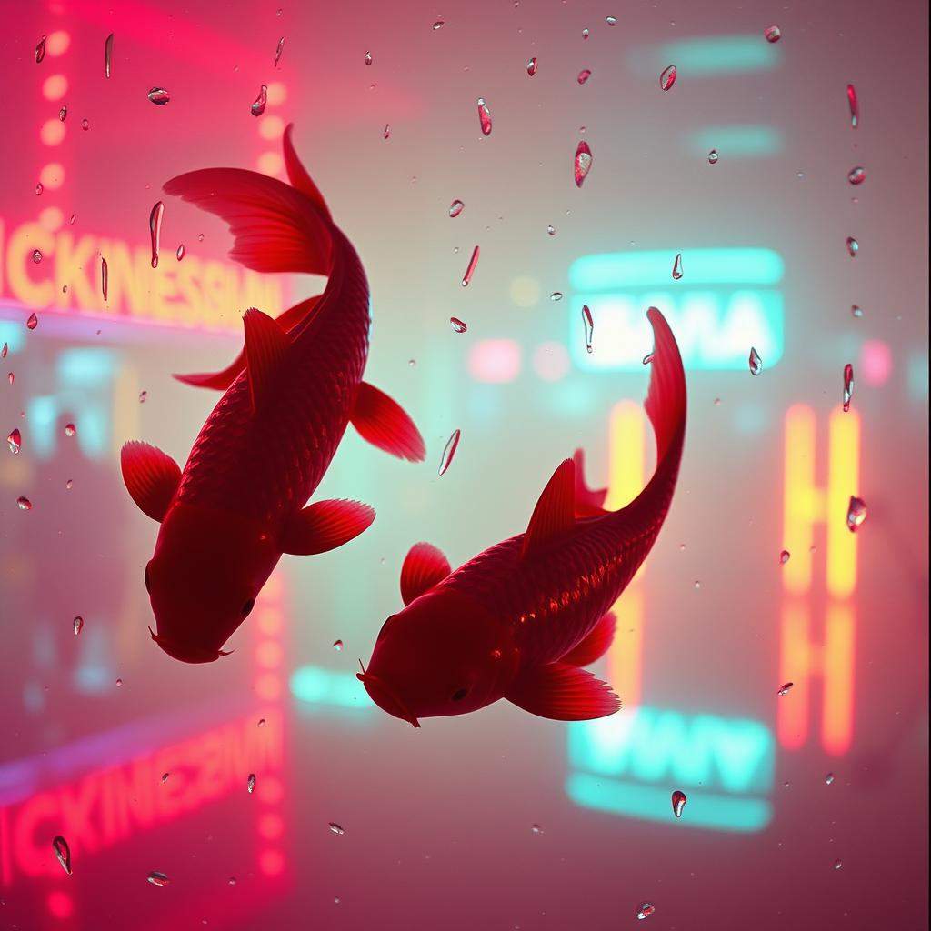 # ஏதேதோ பண்ணுதே #