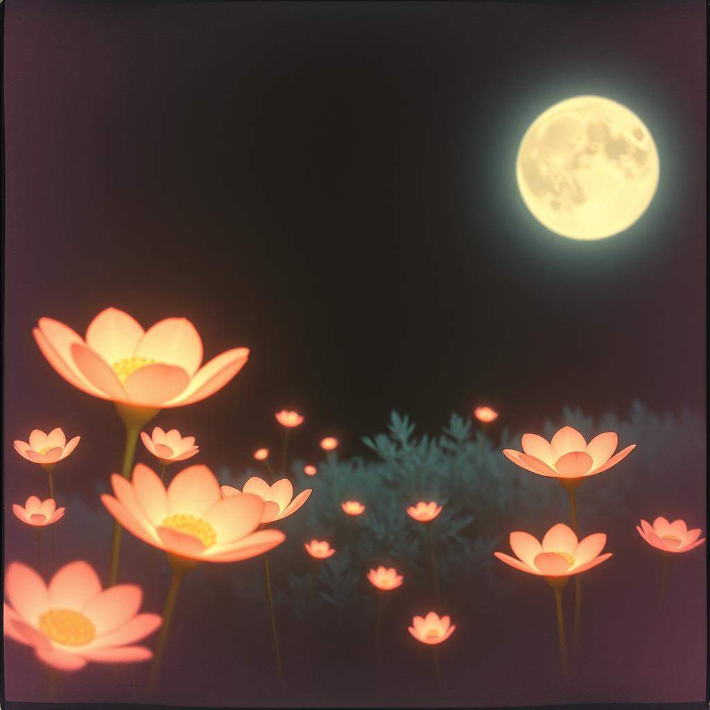 Sacha Dosti Ka Mehfil