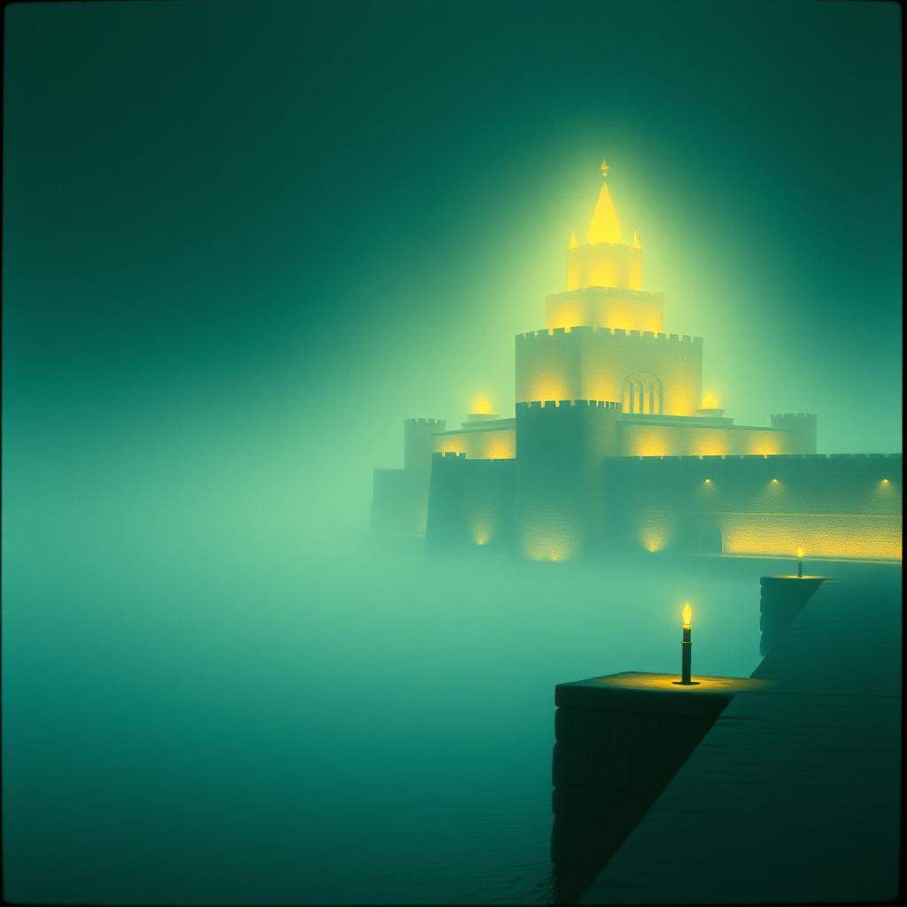 PODĚBRADY – KORUNA Z LABE