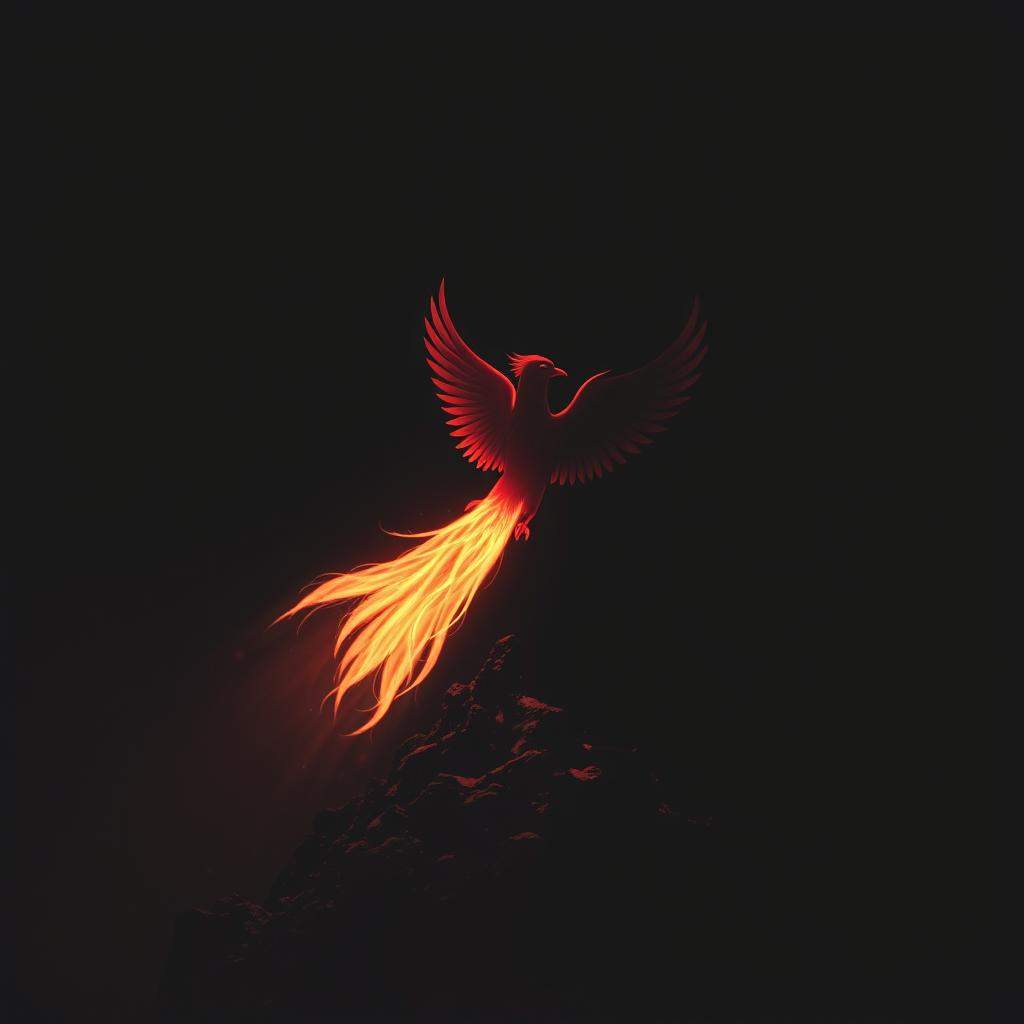 “Still Standing, Barely Breathing”