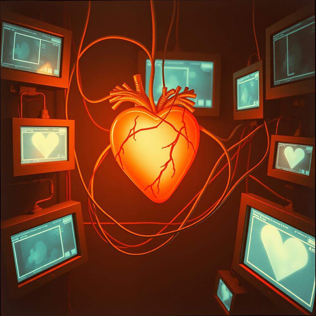 Respect and Love: A Call to Restore