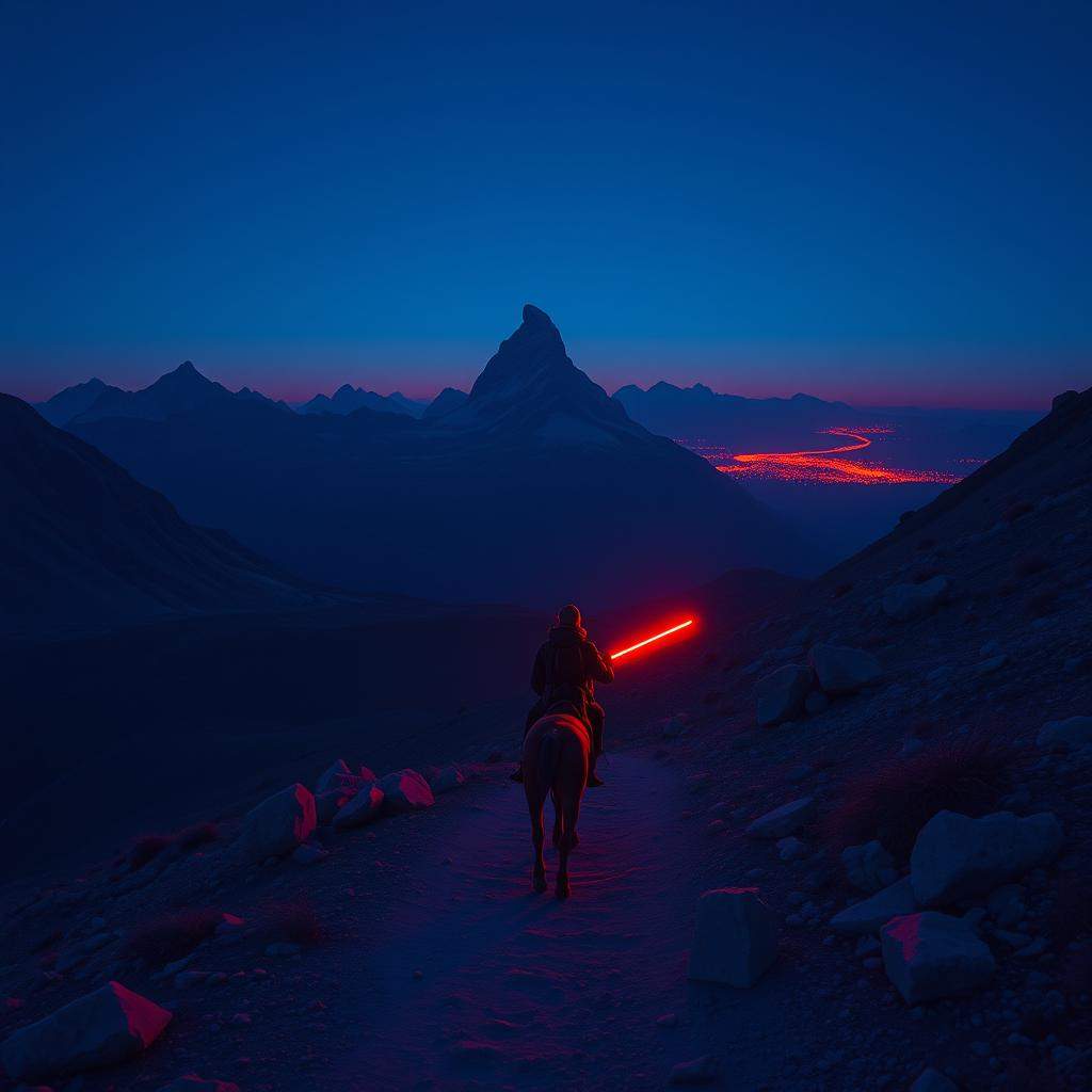 Metalcore - Charakter Full Of Power