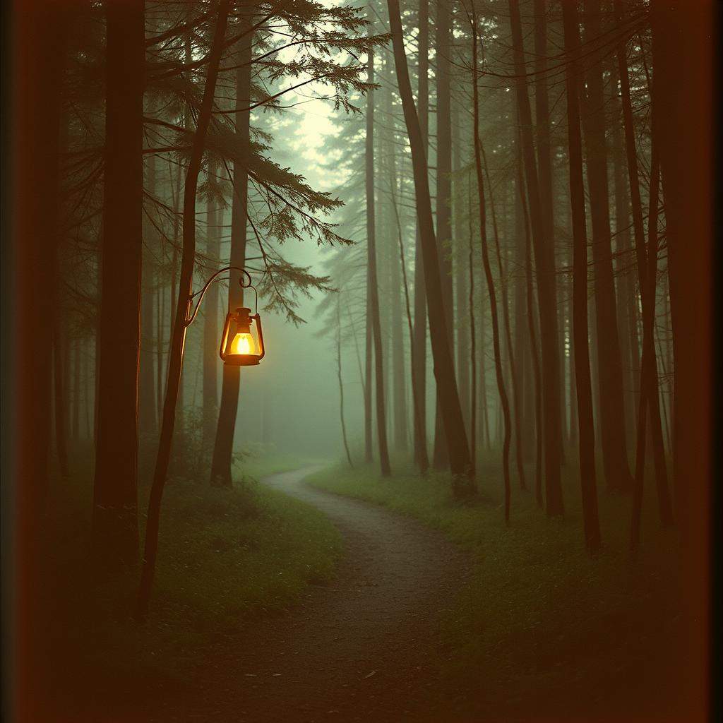 मेहनत करा