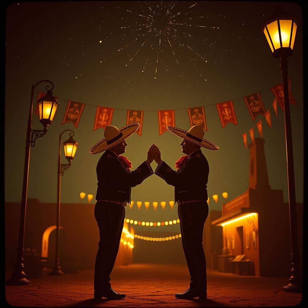 Mi Momento de Gratitud