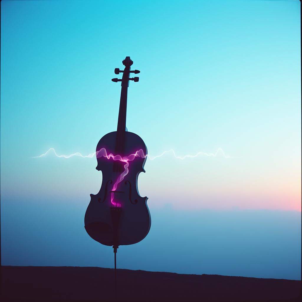 To who it my concern