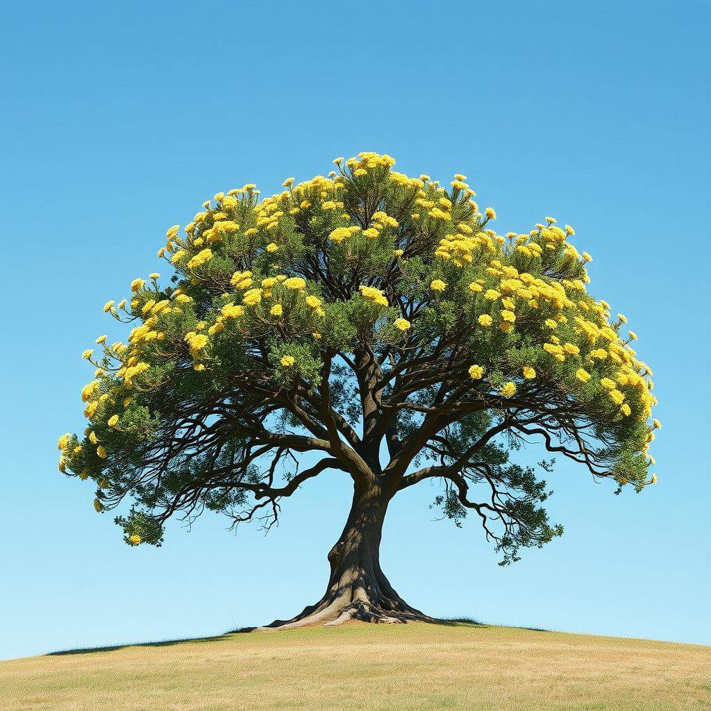 Roots