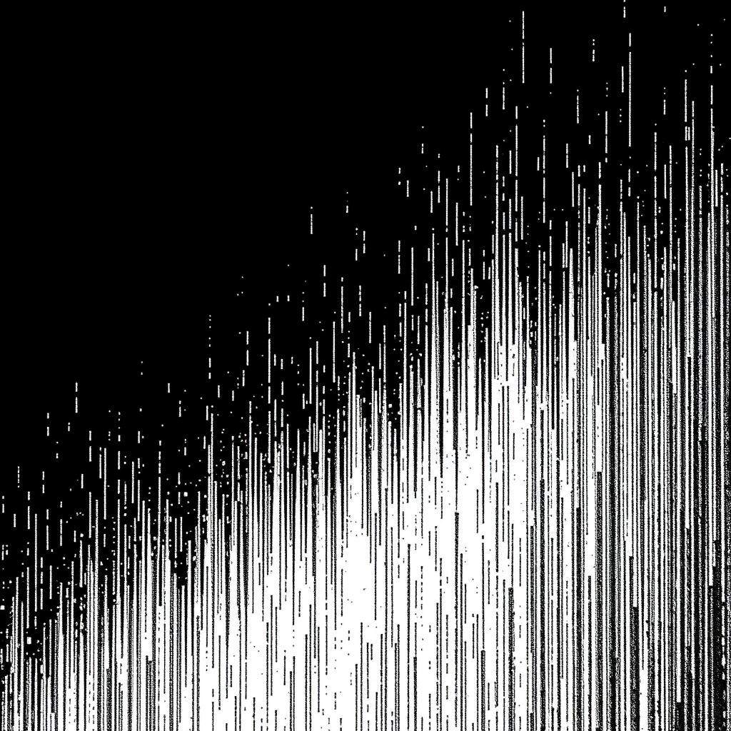 Velvet Edge - Aria (solo ver.)