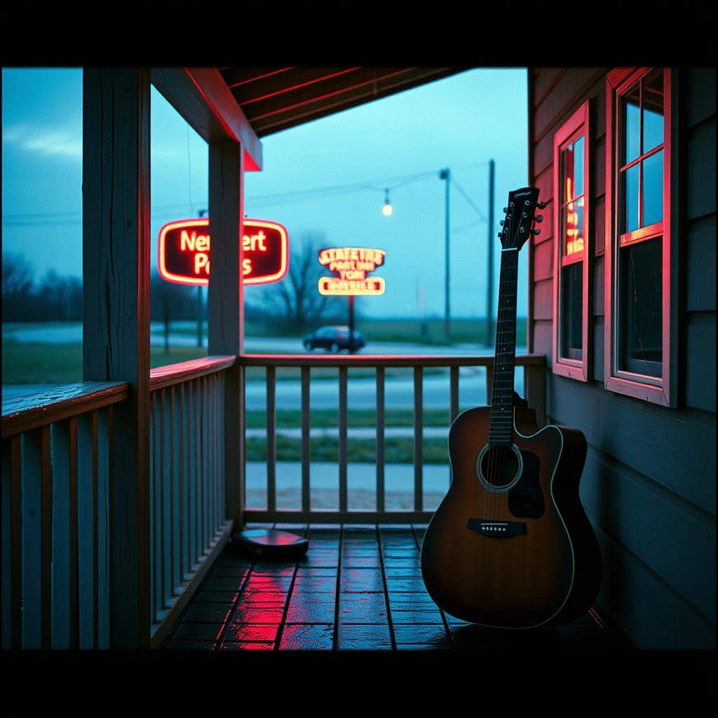 when I hear your name