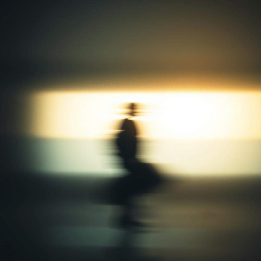 When I'm Gone, Then What?