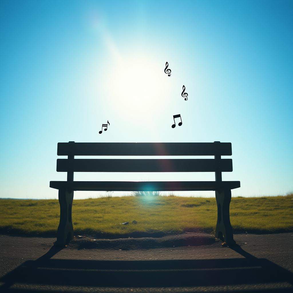 Mehr als ein Gefühl