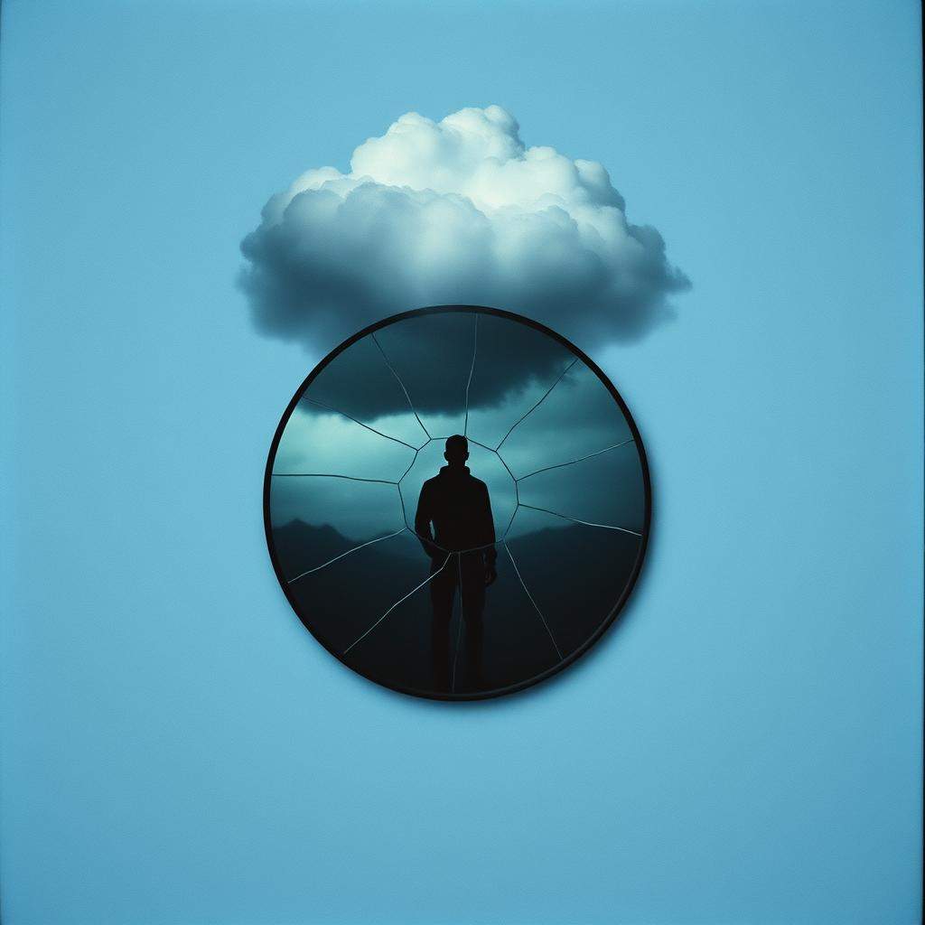 Broken Roxy's Anthem