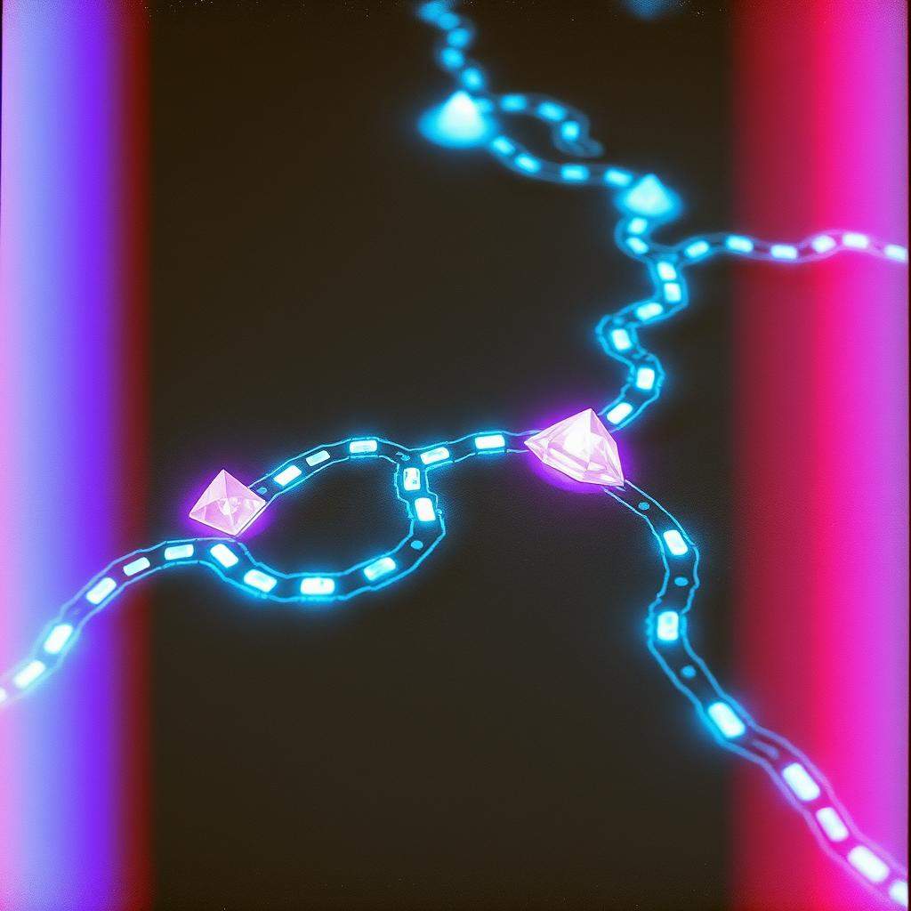 Extraction Freestyle