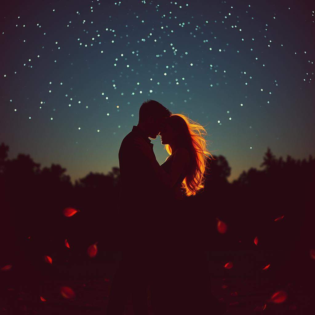 Шукаю погляд твій в юрбі