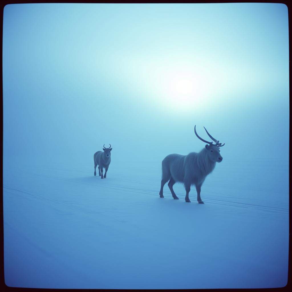 Remember Wounded Knee