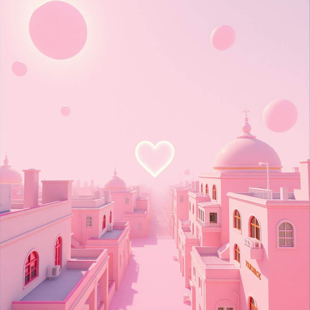 Doo Wap Thai version original by i.o.i