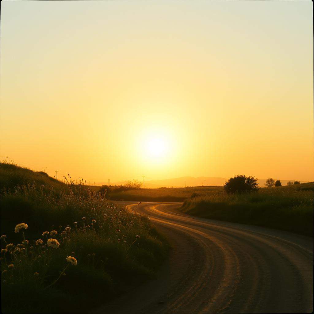 Never Too Tired for You