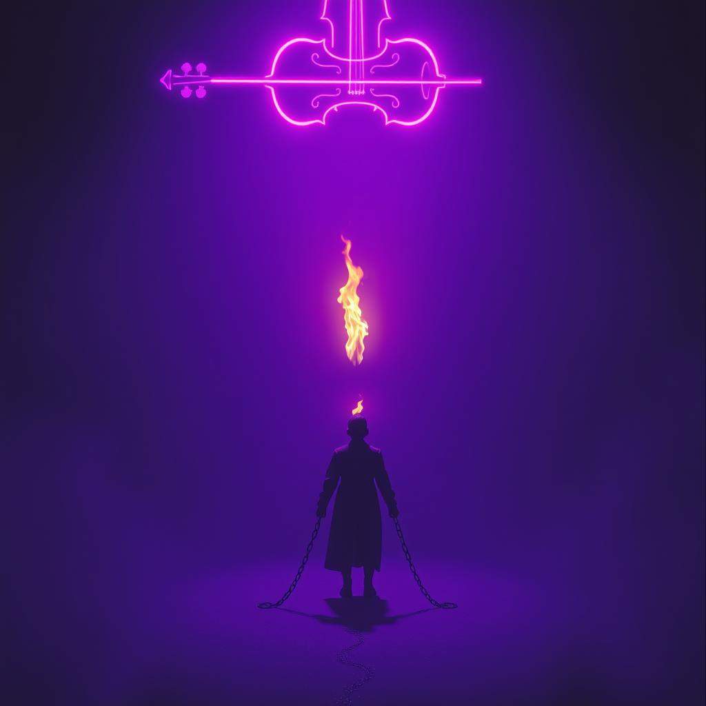 Not Dead Yet: Shadows of the Wicked