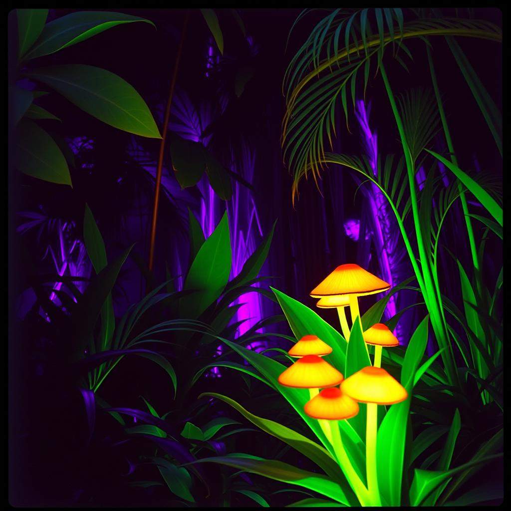 Why I Changed 4 Better