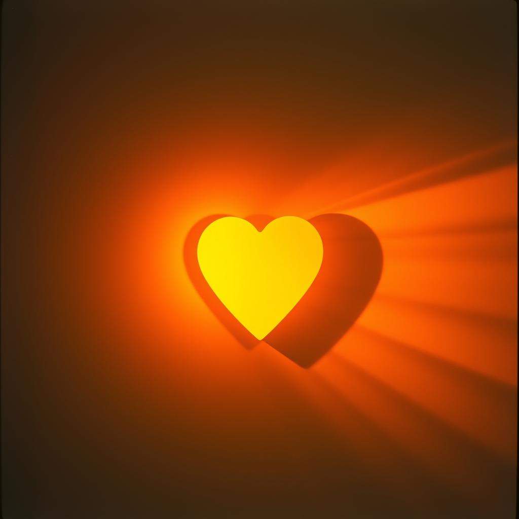 Are Humans De-huminazing?