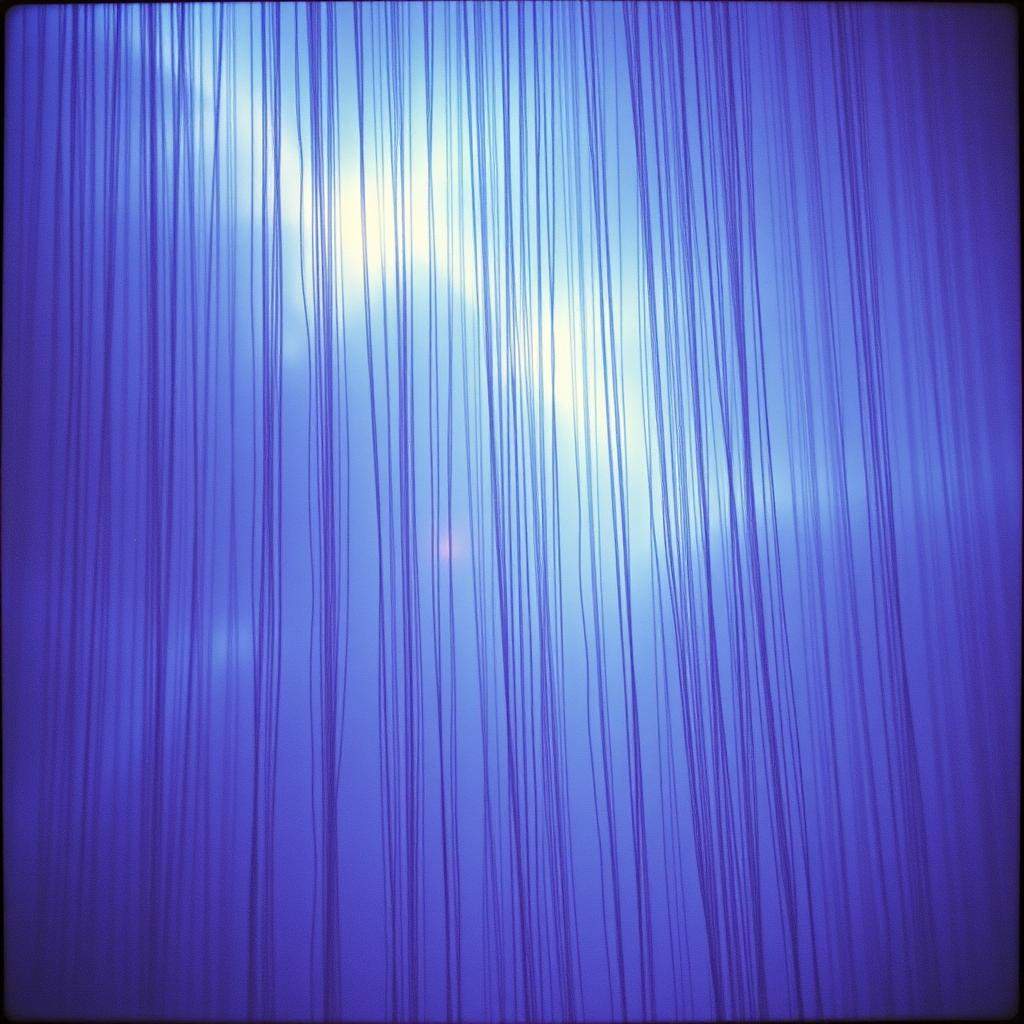 Threads of Complexity