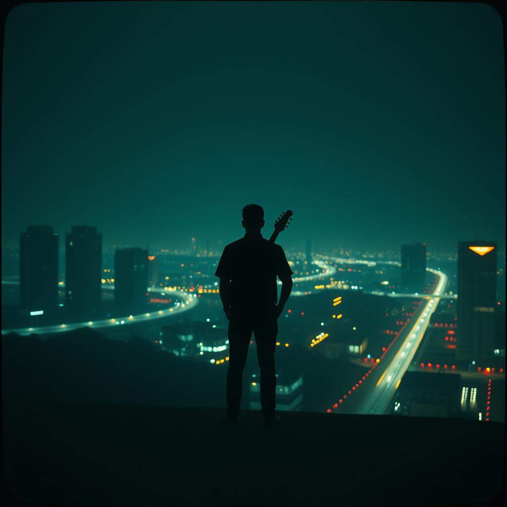 Більше не буду