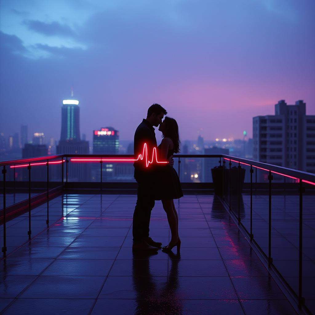 SAY YES (The Answer)