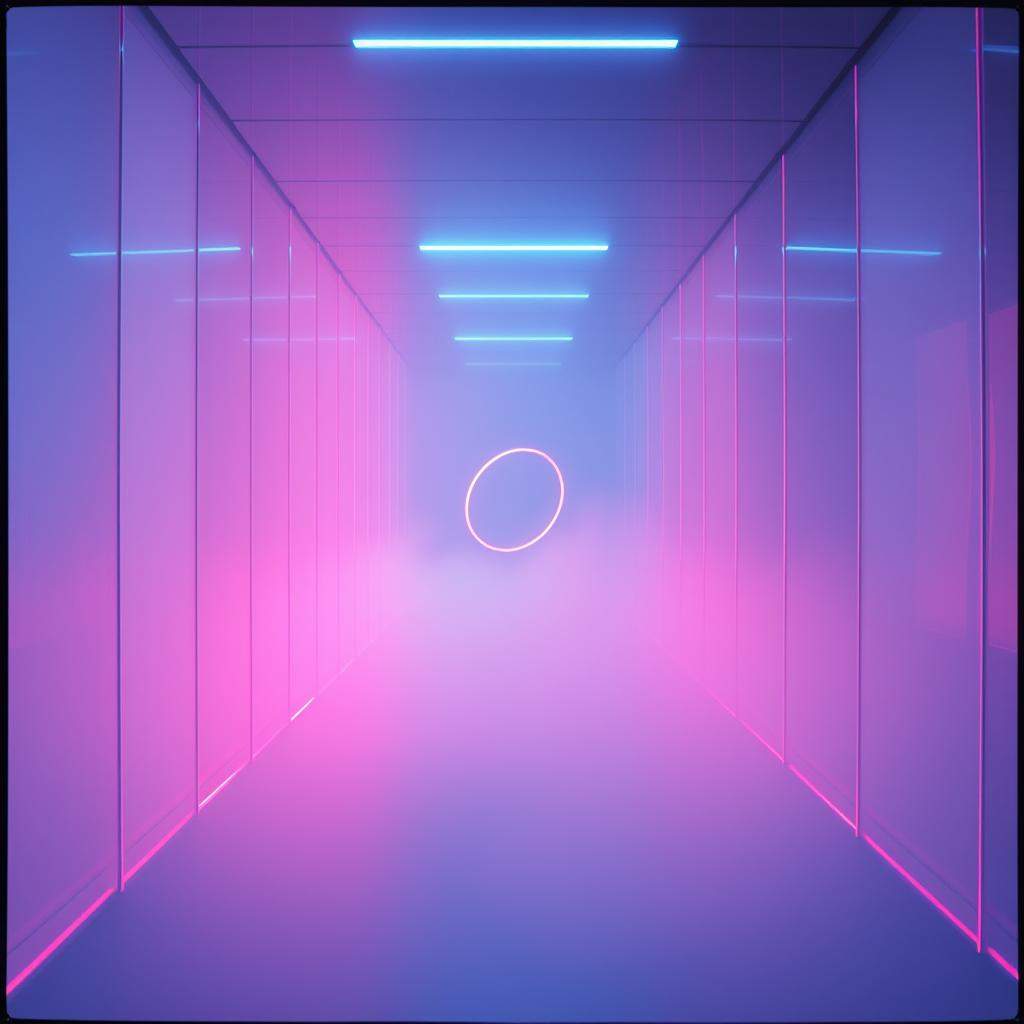 Ковток повітря