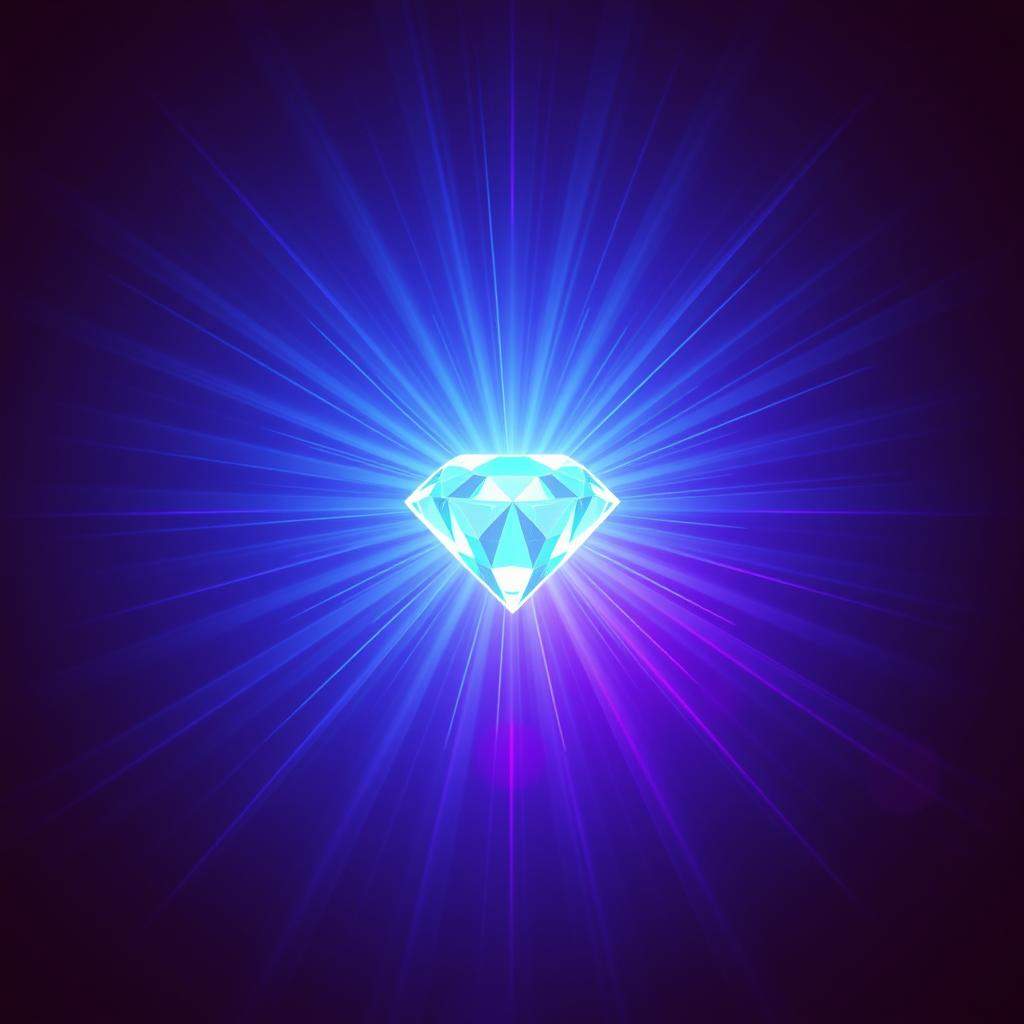 You Are Special, You Are Loved 2