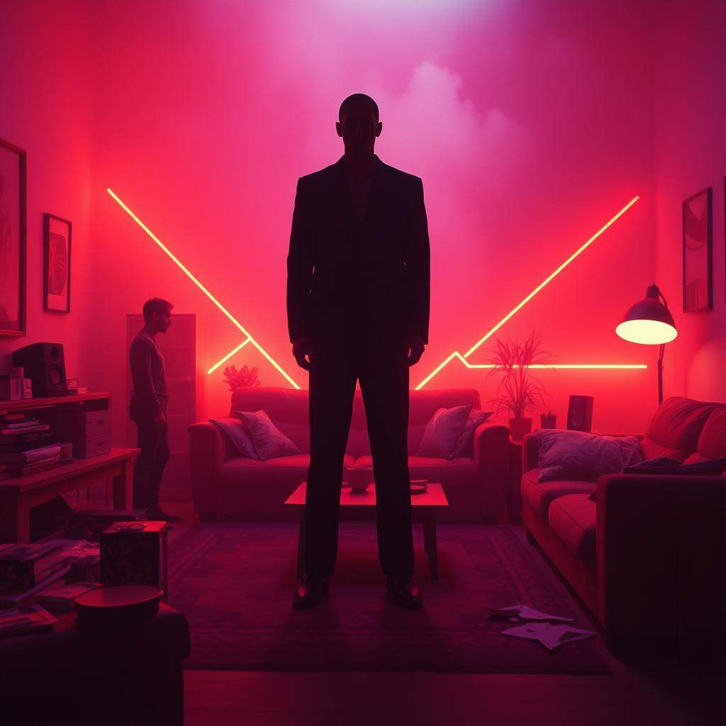 Cunhado Ele Não Se Deixa Mandar