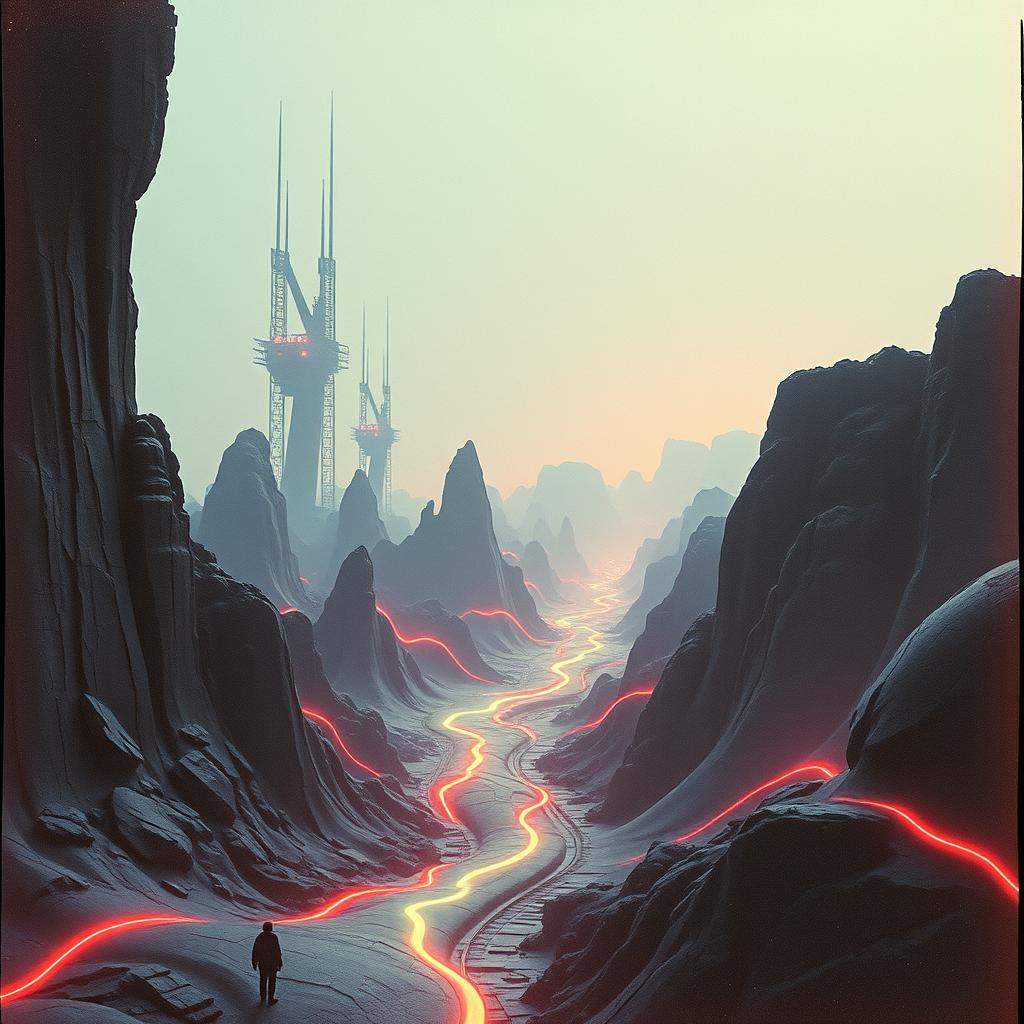 Aku bujang jelan rita