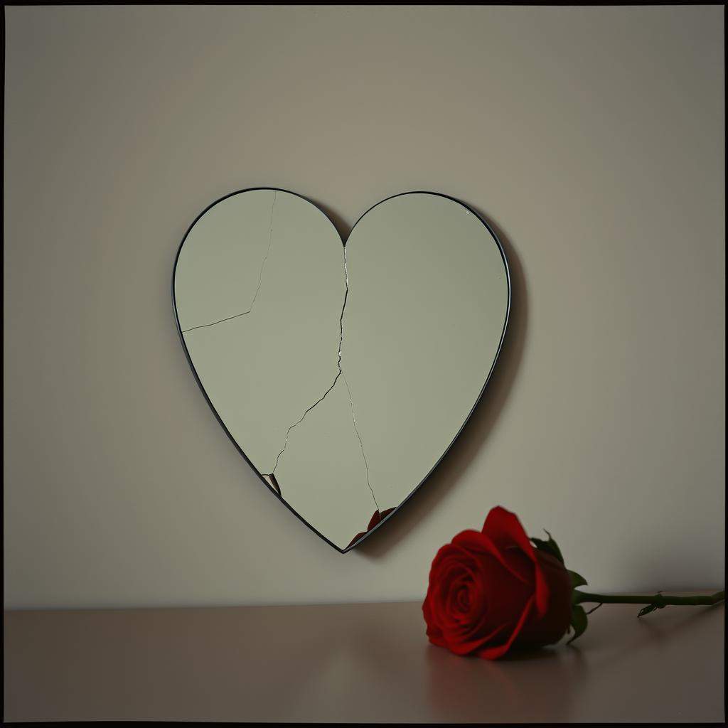 Now you gotta miss me