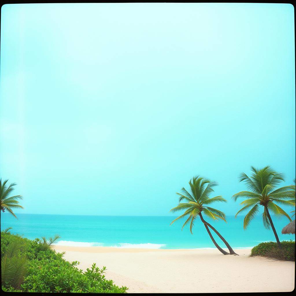 Tropical Thunder
