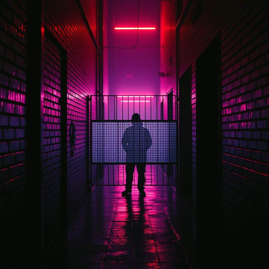 Mindenkit eltaszítok