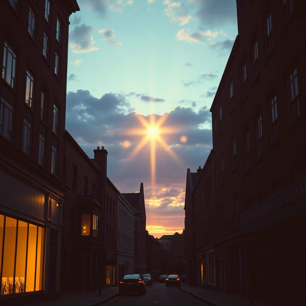 Title: MikeWhite Cloudwalker New@4u By: MikeWhite Cloudwalker Music