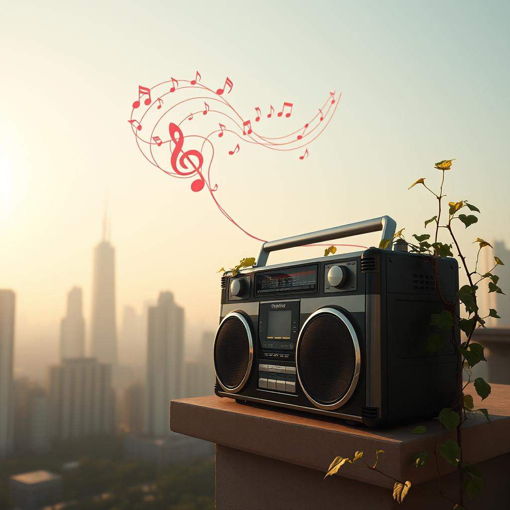 Dubovej Kluk z Letný