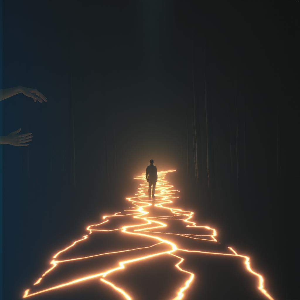 Я ФУНКЦИОНИРУЮ