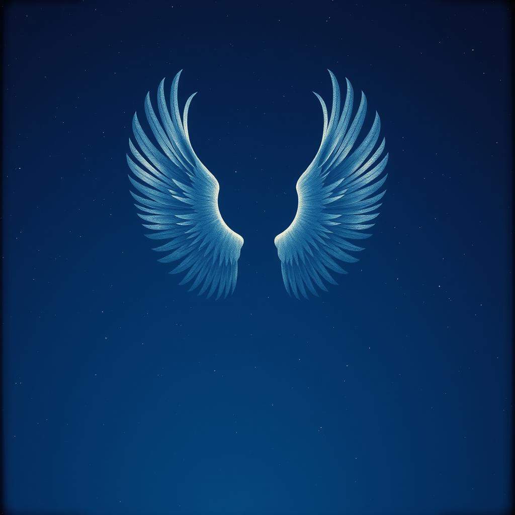 Silent Wings, Last Ride