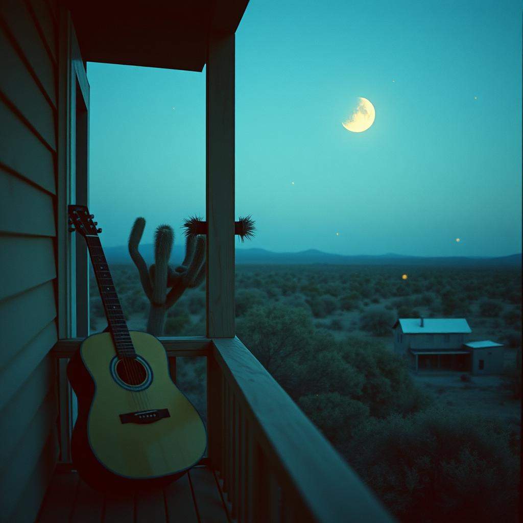 Girl in my dream Live