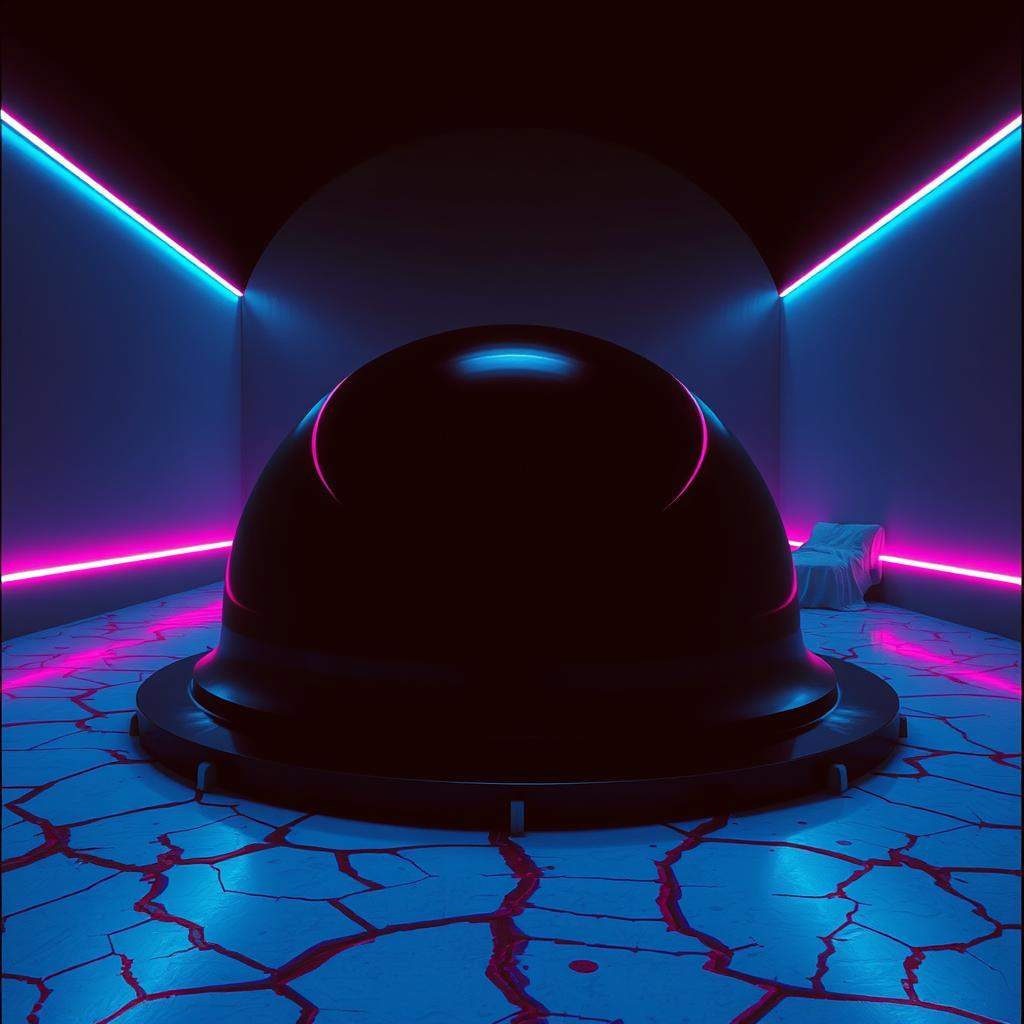 ERDN